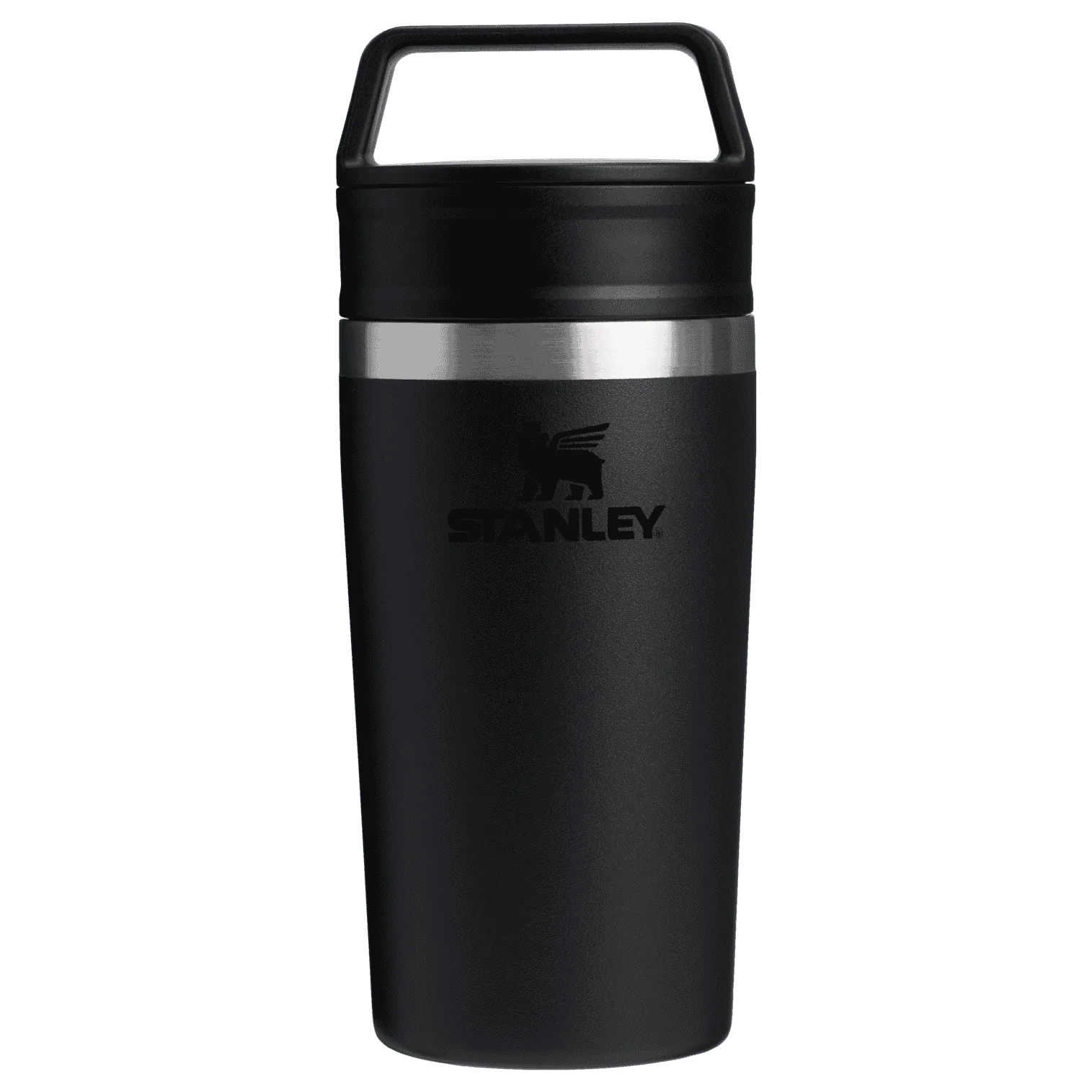 Stanley 1913 Cafe To-Go reismok 0,23 l – houdt 3 uur warm – 4 uur koud – roestvrij staal thermische mok – vaatwasmachinebestendig – Easy-Carry Handle – Geïsoleerde koffiebeker – roze kwarts Stanley 1913 Cafe To-Go reismok 0,23 l – houdt 3 uur warm – 4 uur koud – roestvrij staal thermische mok – vaatwasmachinebestendig – Easy-Carry Handle – Geïsoleerde koffiebeker – roze kwarts