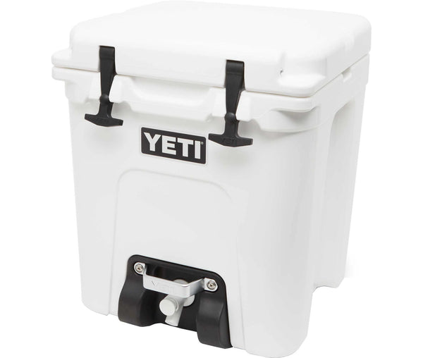 Yeti Silo Hielera Dispensador de Agua 6g