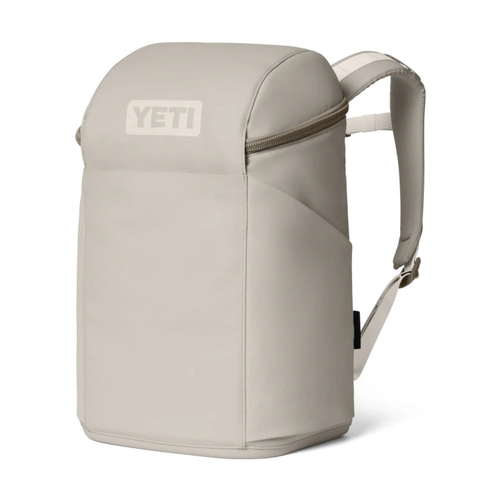 YETI Daytrip® 20L Insulated Backpack – Mochila Térmica 20L