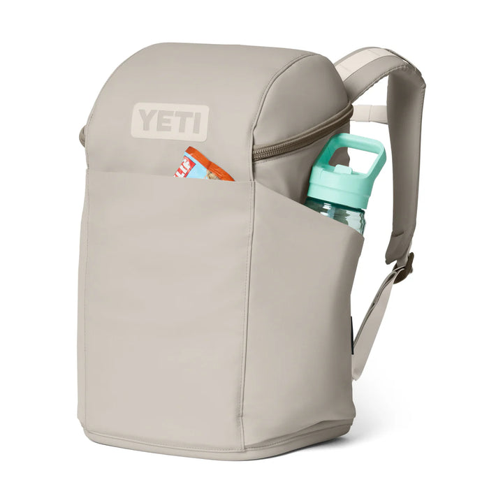 YETI Daytrip® 20L Insulated Backpack – Mochila Térmica 20L