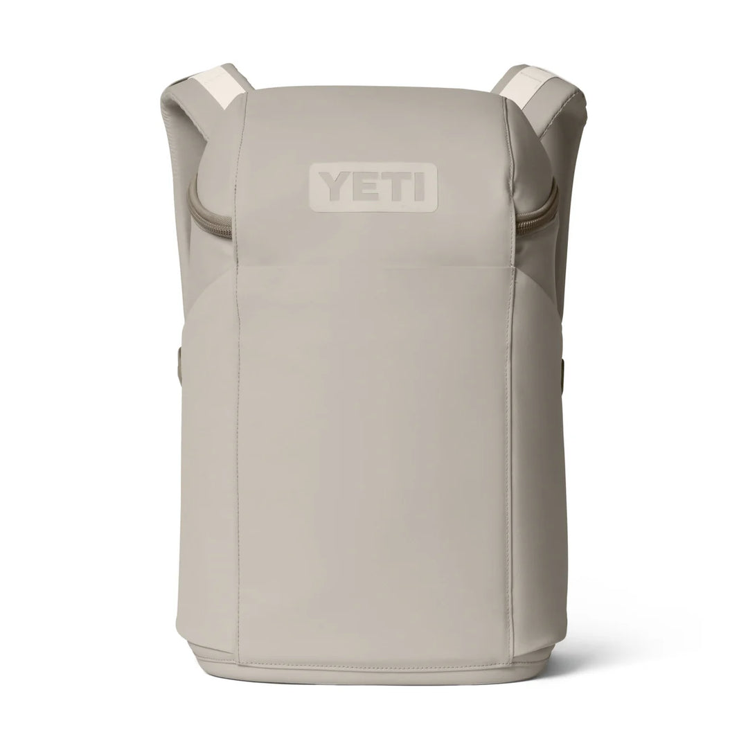 YETI Daytrip® 20L Insulated Backpack – Mochila Térmica 20L