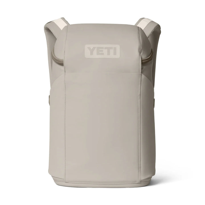 YETI Daytrip® 20L Insulated Backpack – Mochila Térmica 20L