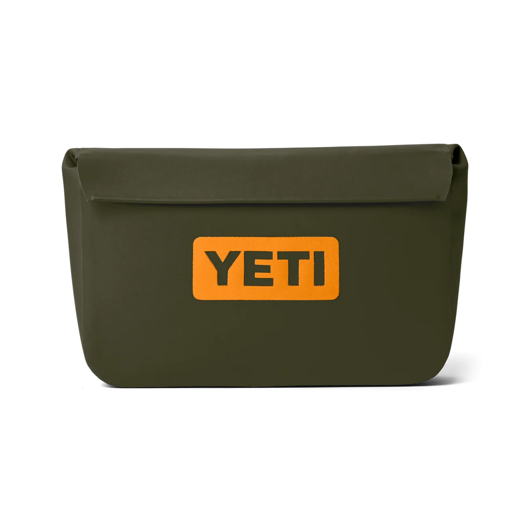 YETI Sidekick Dry