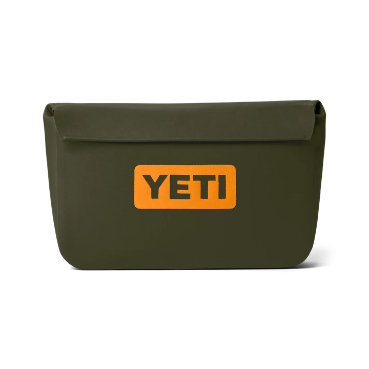 YETI Sidekick Dry