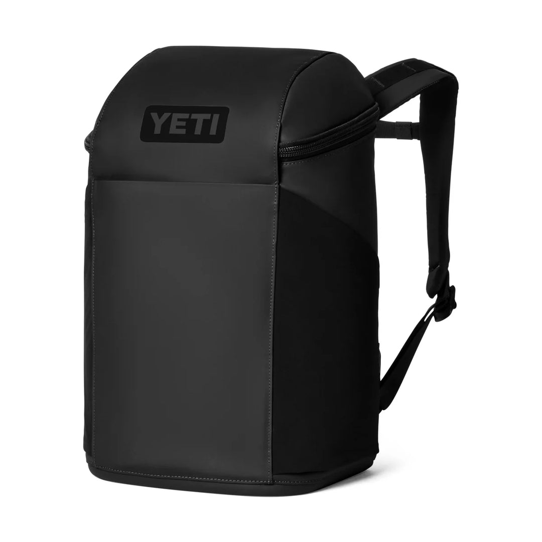 YETI Daytrip® 20L Insulated Backpack – Mochila Térmica 20L