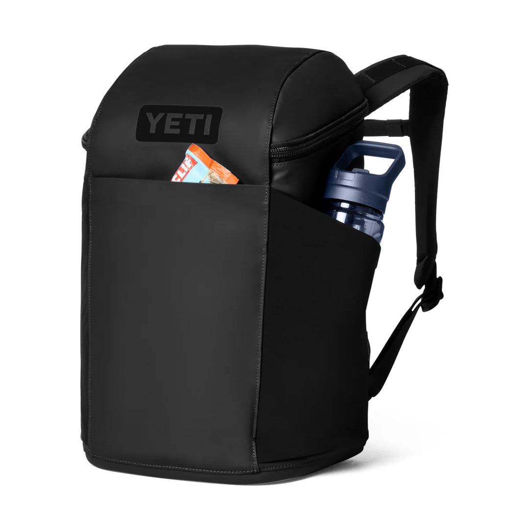 YETI Daytrip® 20L Insulated Backpack – Mochila Térmica 20L