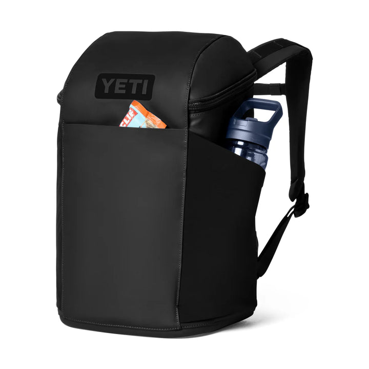 YETI Daytrip® 20L Insulated Backpack – Mochila Térmica 20L