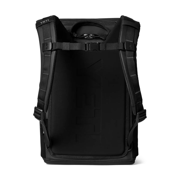 YETI Daytrip® 20L Insulated Backpack – Mochila Térmica 20L
