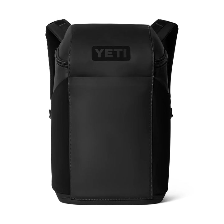 YETI Daytrip® 20L Insulated Backpack – Mochila Térmica 20L