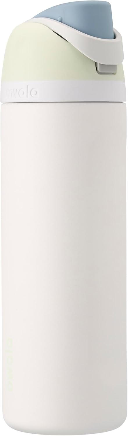TERMO OWALA FREESIP 24 OZ