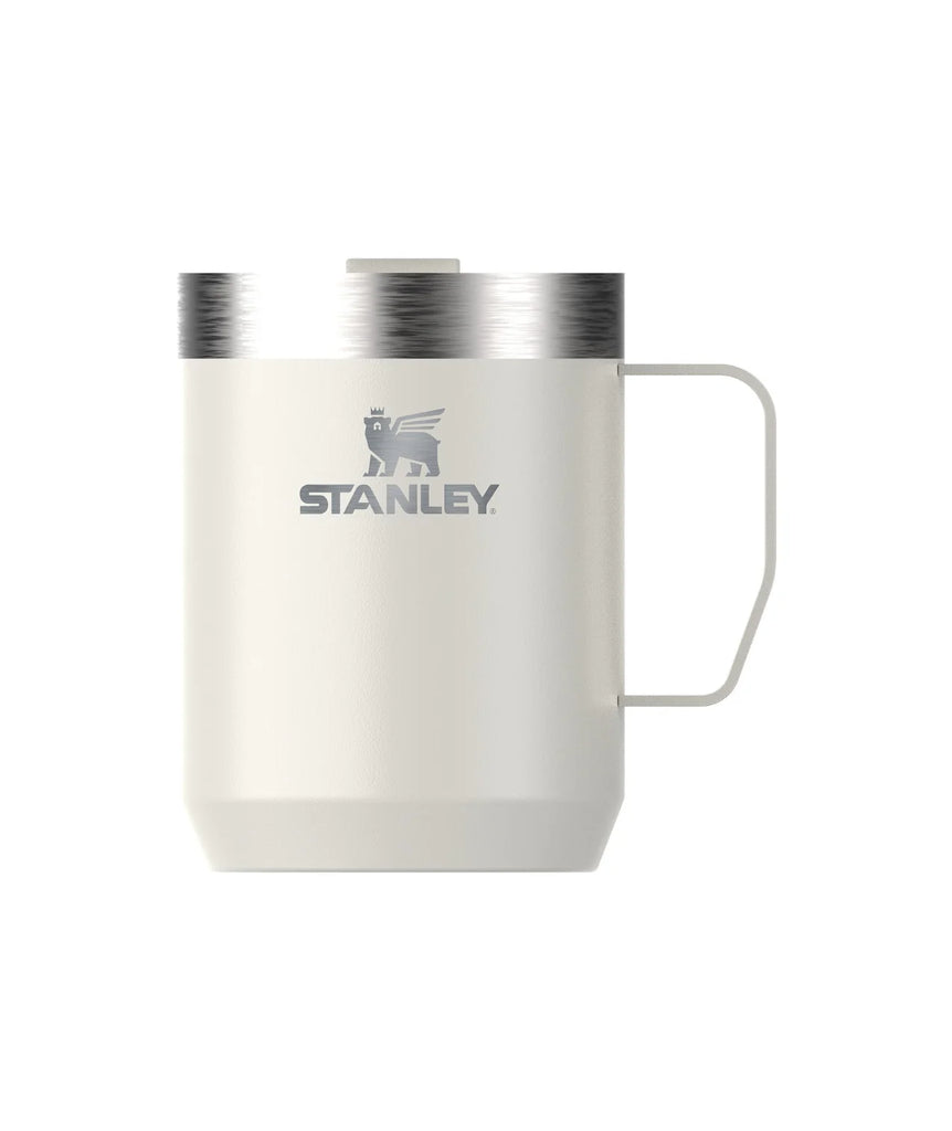 Stanley Classic Legendary Camp Mug