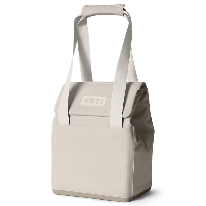 YETI Daytrip Lonchera en bolsa de 14L