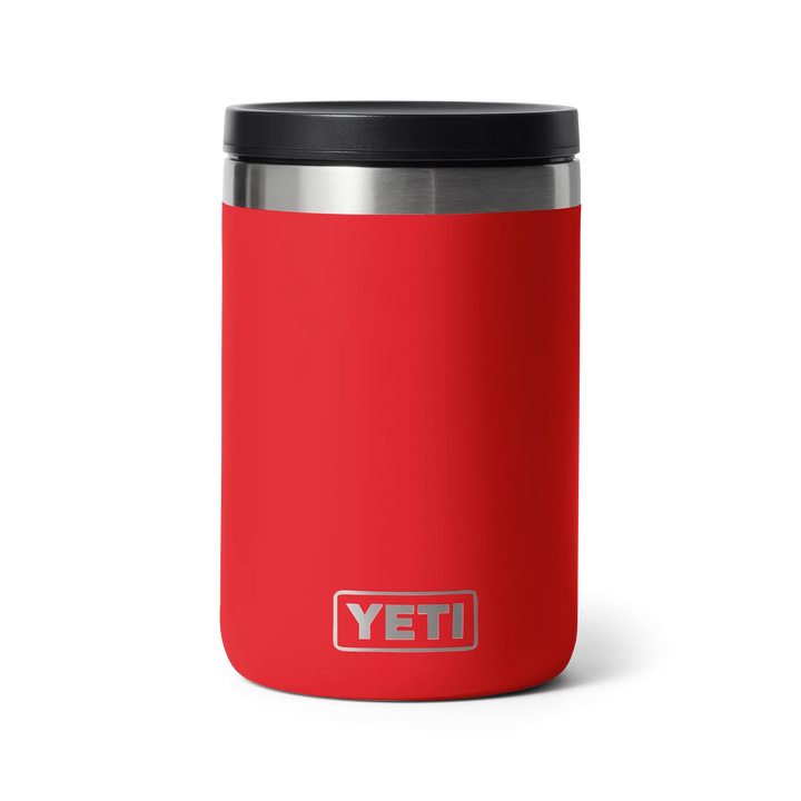 Yeti Insulated Food Jar - Tarro De Comida de 16 oz
