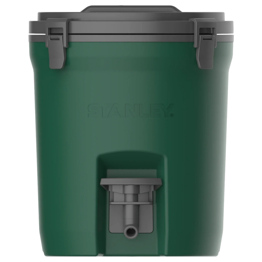 Stanley Adventure Jug 7.5 L – Dispensador Térmico para Bebidas