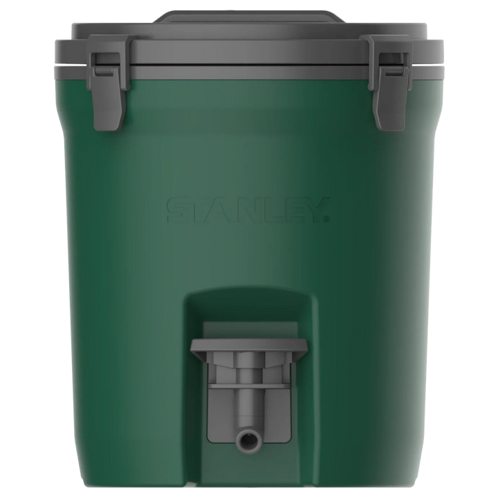 Stanley Adventure Jug 7.5 L – Dispensador Térmico para Bebidas