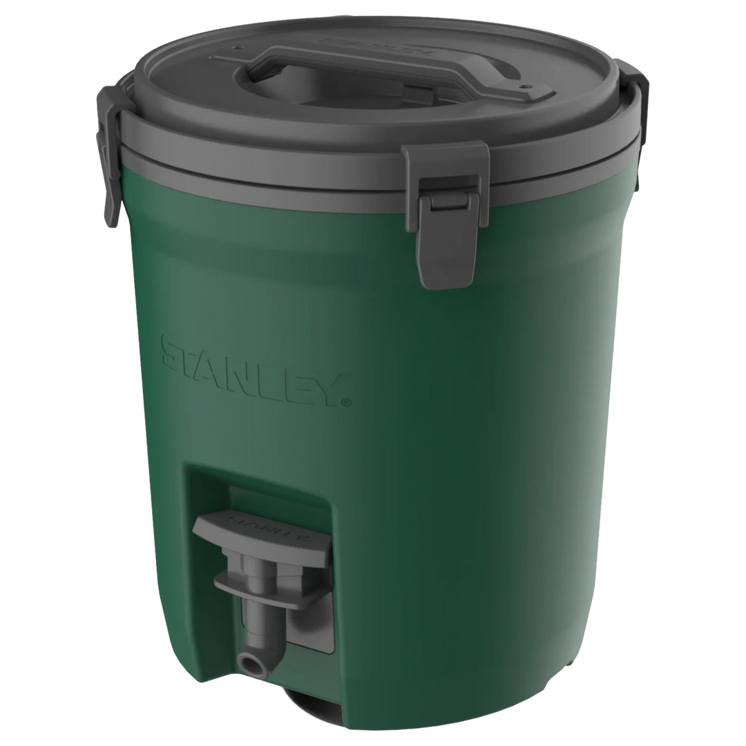 Stanley Adventure Jug 7.5 L – Dispensador Térmico para Bebidas