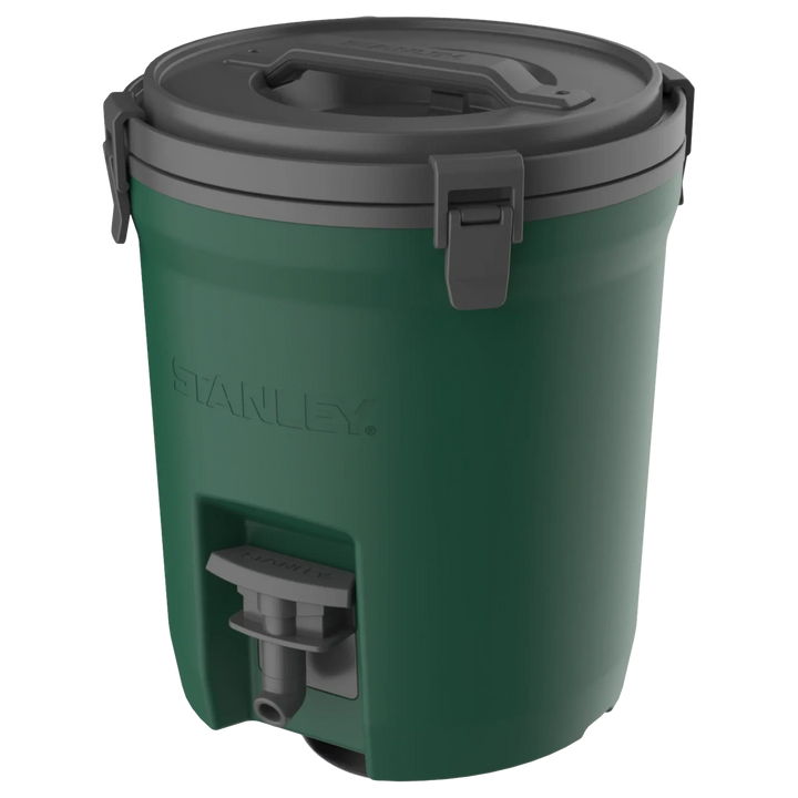 Stanley Adventure Jug 7.5 L – Dispensador Térmico para Bebidas