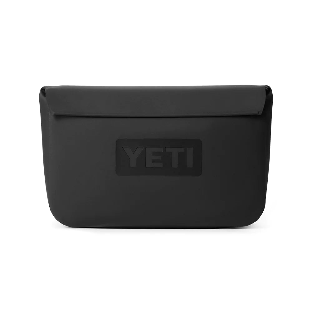 YETI Sidekick Dry