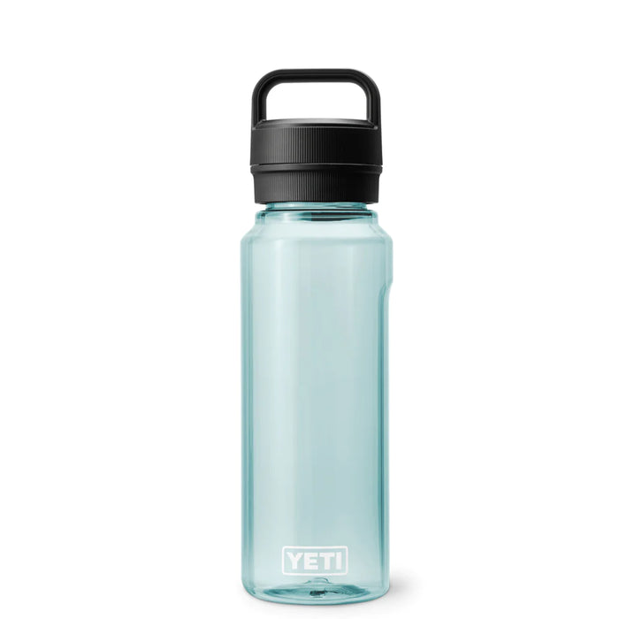 Termo Yeti Yonder 1LT Water Bottle - Seafoam