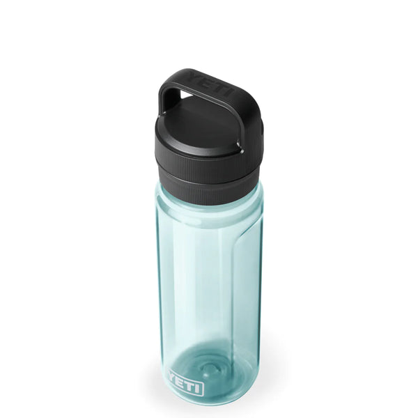 Termo Yeti Yonder 750ML Water Bottle - Seafoam
