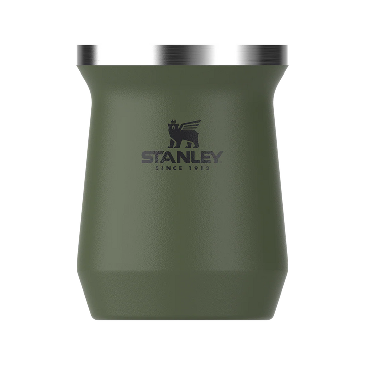 Stanley Classic Mate Mug