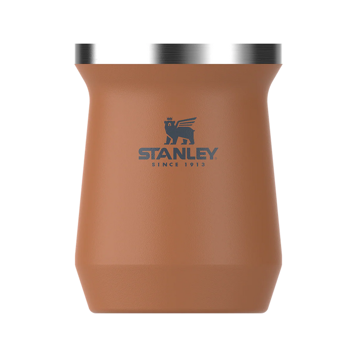 Stanley Classic Mate Mug