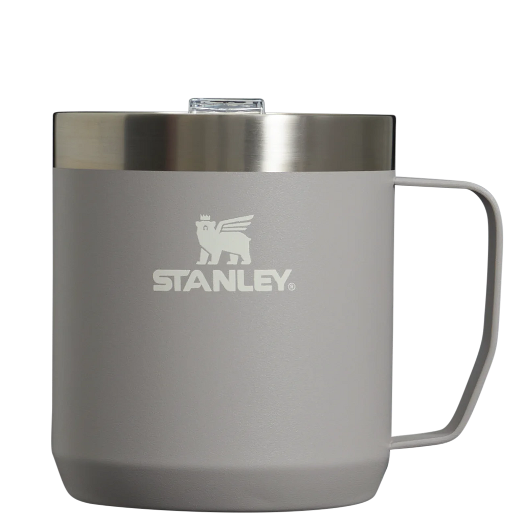 Stanley Classic Legendary Camp Mug