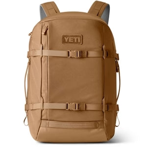 YETI Crossroads 35 Backpack