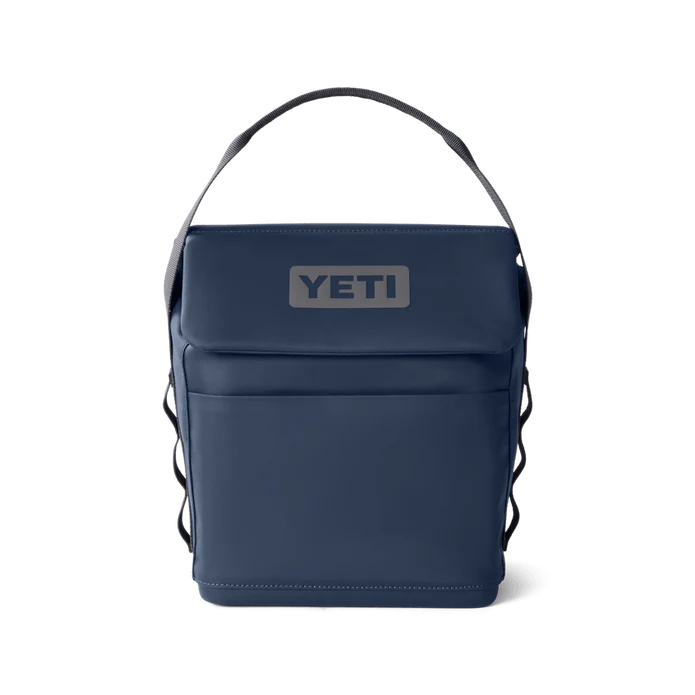 YETI Daytrip Lonchera de 6L