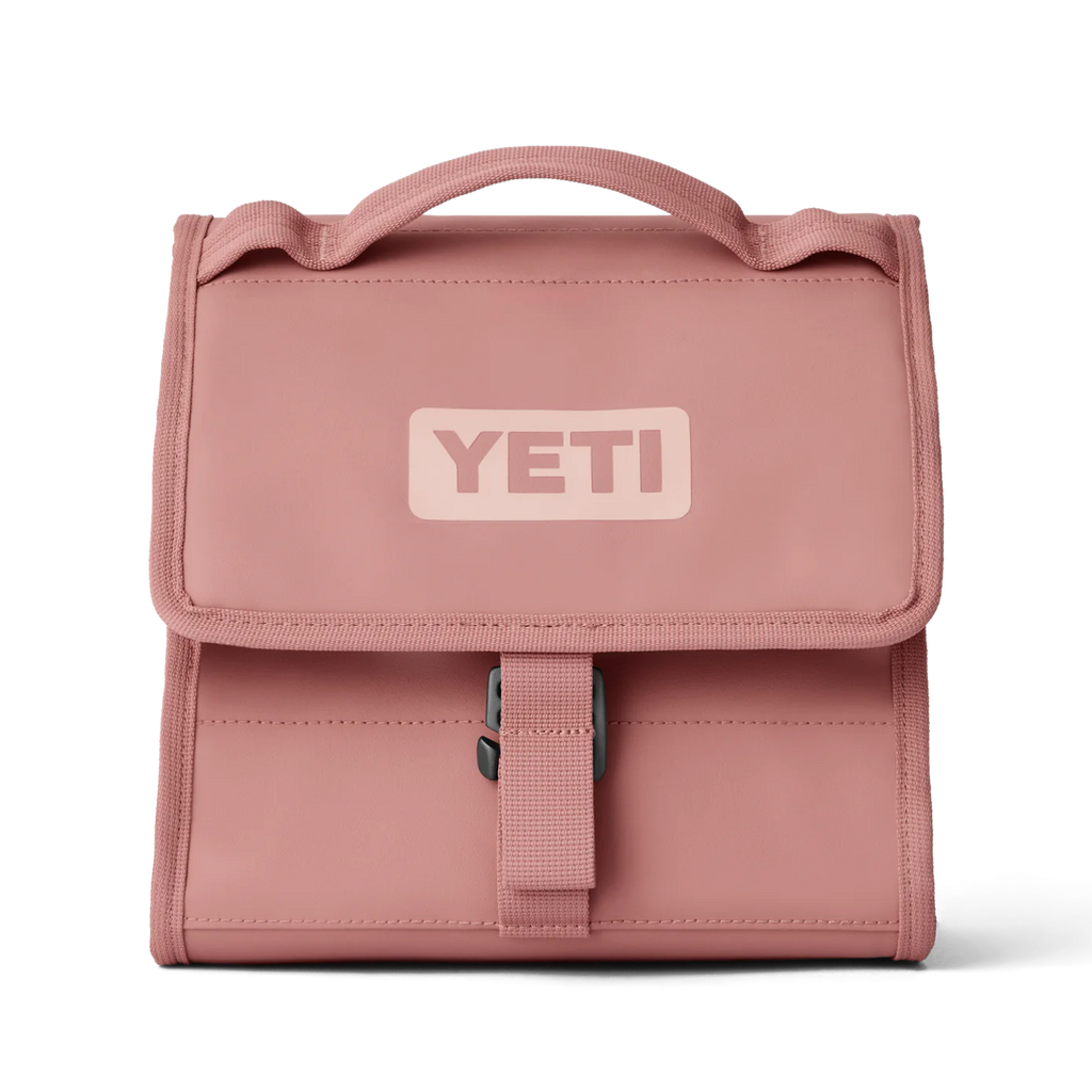 YETI Lonchera Daytrip Bag - Varios Colores