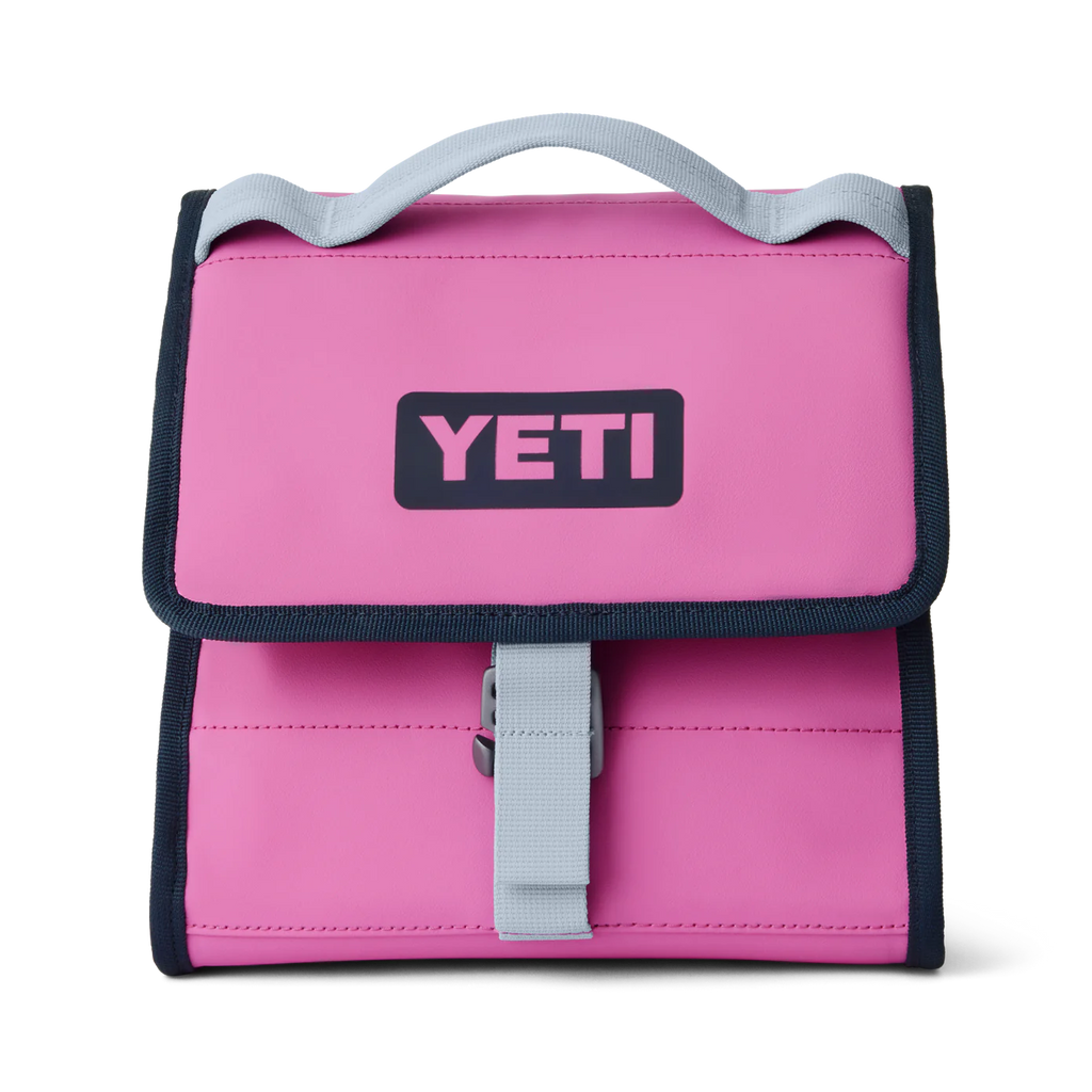 YETI Lonchera Daytrip Bag - Varios Colores