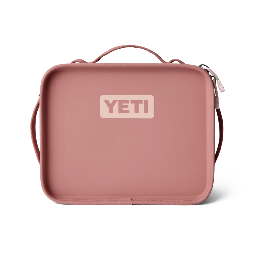 YETI Lonchera Daytrip Box - Varios Colores