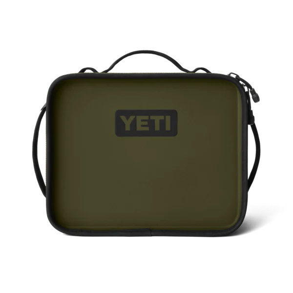 YETI Lonchera Daytrip Box - Varios Colores