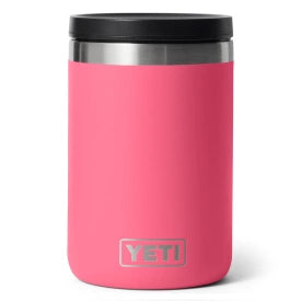 Yeti Insulated Food Jar - Tarro De Comida de 16 oz