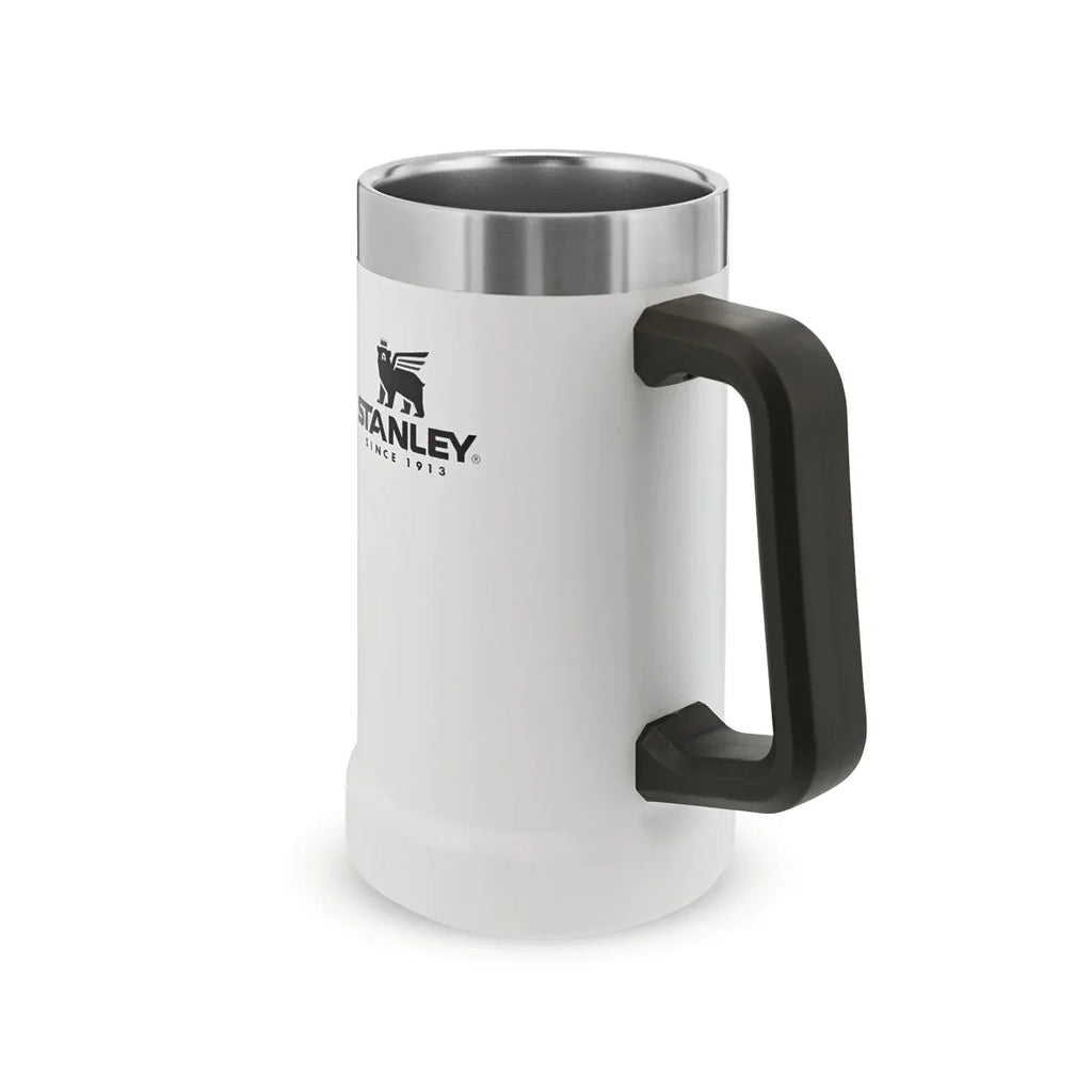 Stanley Adventure Big Grip Beer Stein