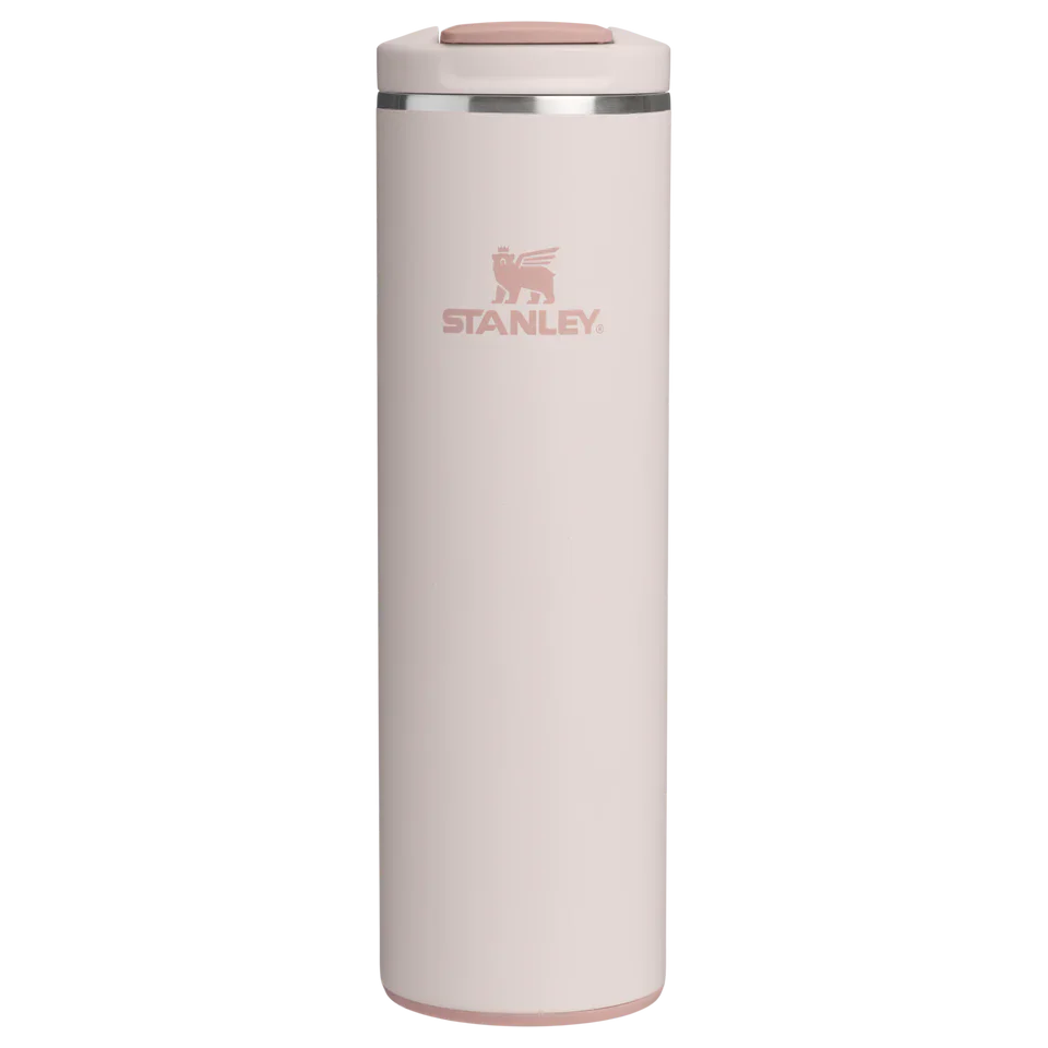 Stanley Aerolight Transit Bottle Flip Top