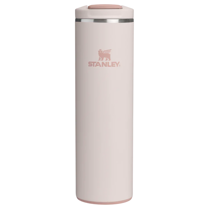 Stanley Aerolight Transit Bottle Flip Top