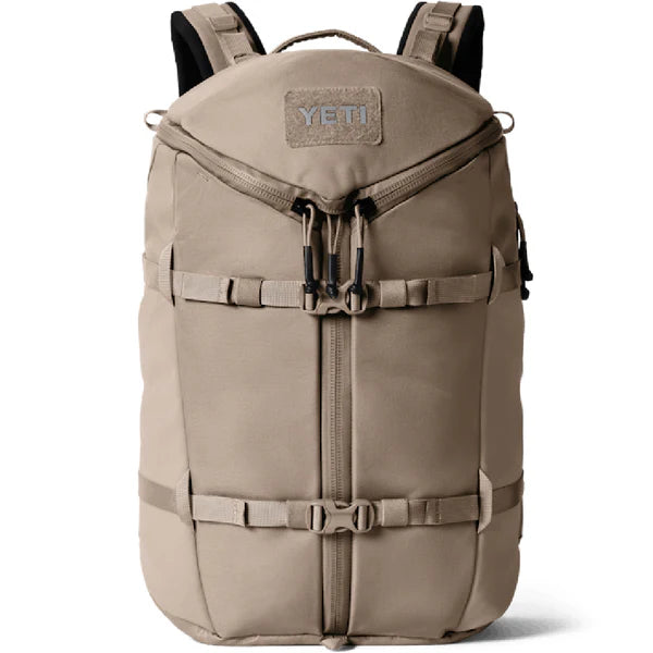 YETI Ranchero 27 Backpack