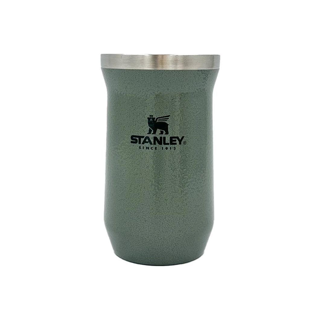 Stanley Terere Mate Mug