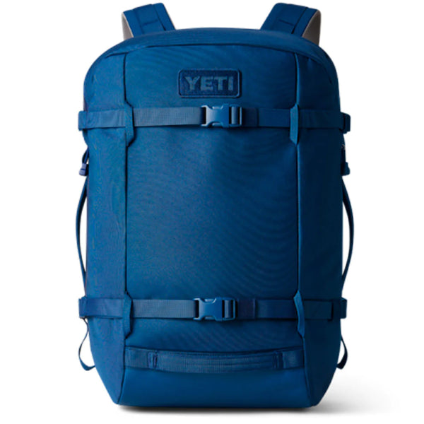 YETI Crossroads 22 Backpack