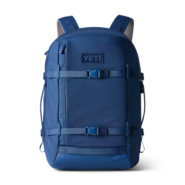 YETI Crossroads 35 Backpack