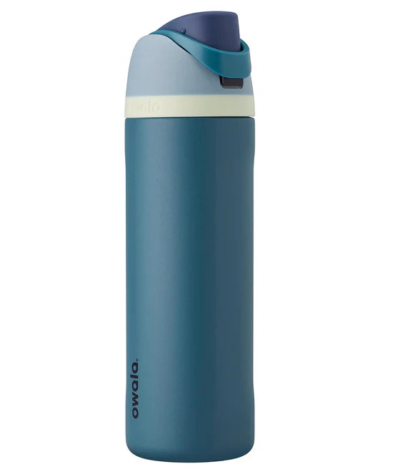 TERMO OWALA FREESIP 24 OZ
