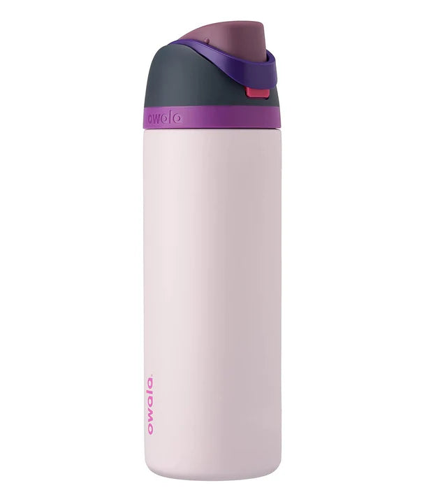 TERMO OWALA FREESIP 24 OZ