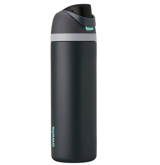 TERMO OWALA FREESIP 24 OZ