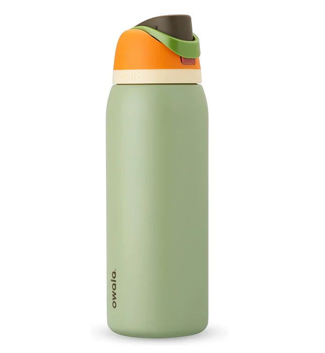 TERMO OWALA FREESIP 40 OZ