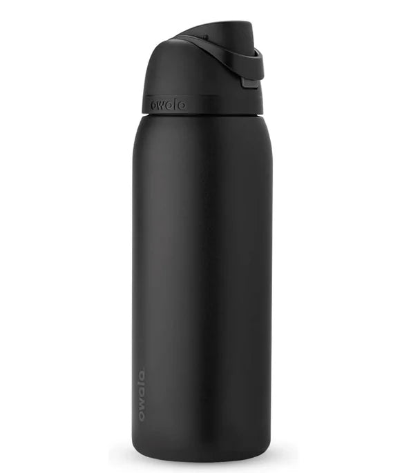 TERMO OWALA FREESIP 40 OZ