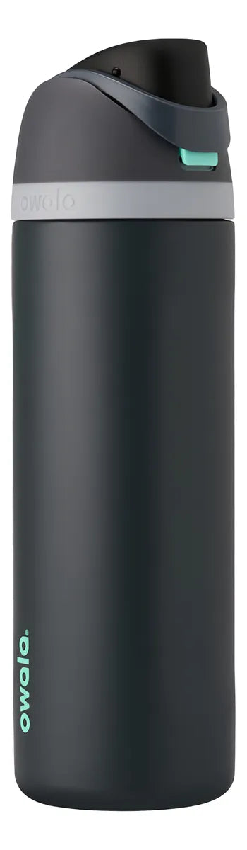 TERMO OWALA FREESIP 40 OZ
