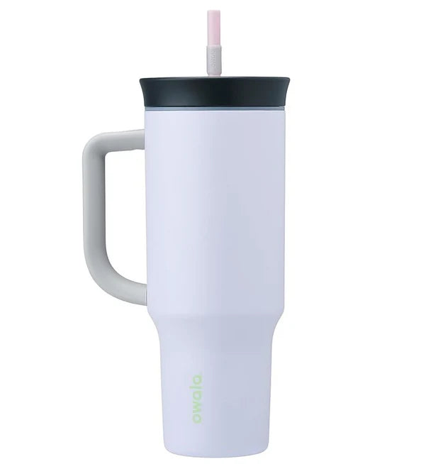 TERMO OWALA 40 OZ TUMBLER