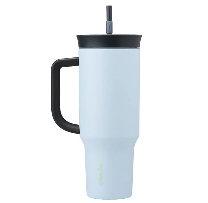 TERMO OWALA 40 OZ TUMBLER