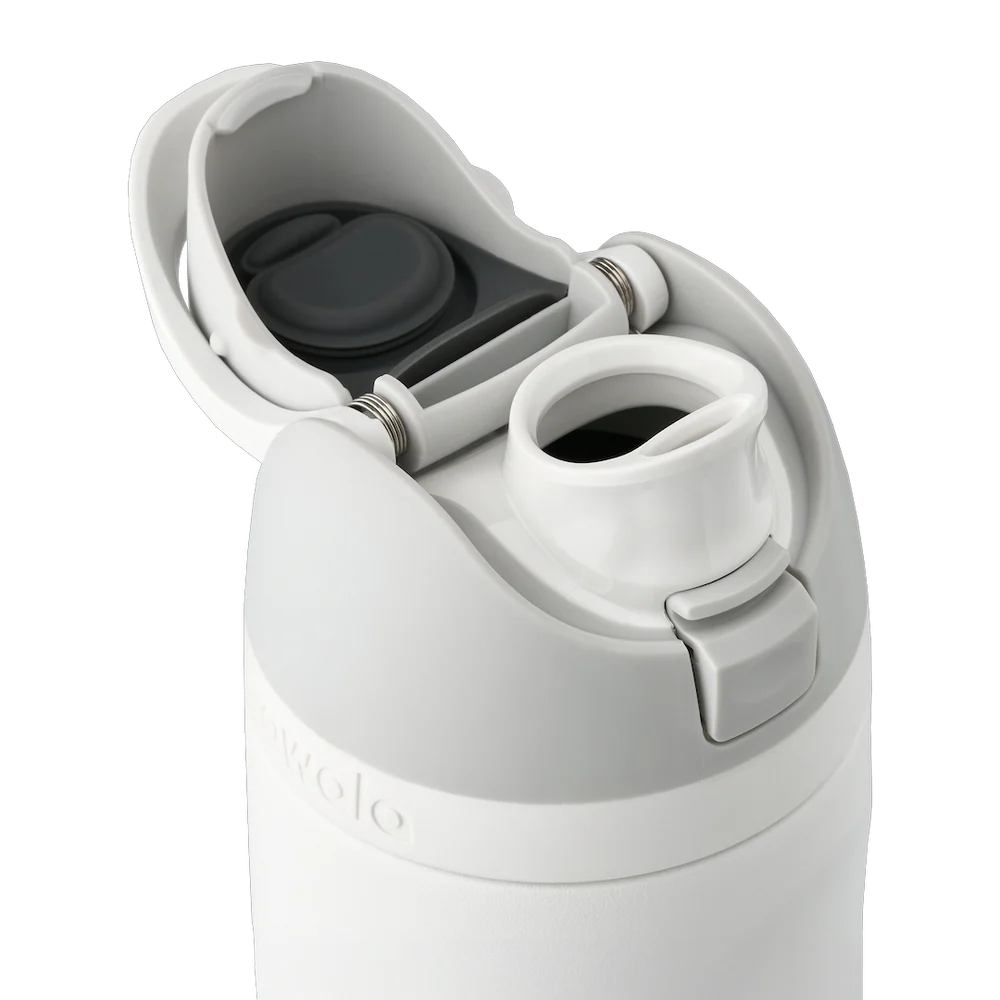 TERMO OWALA FREESIP 40 OZ